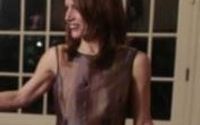 Jacqueline Pelosi